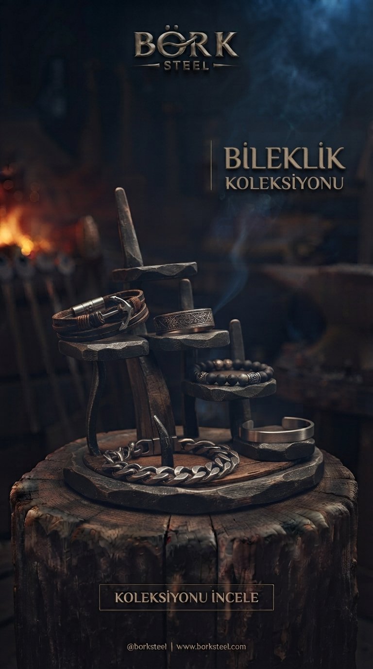 Bileklik