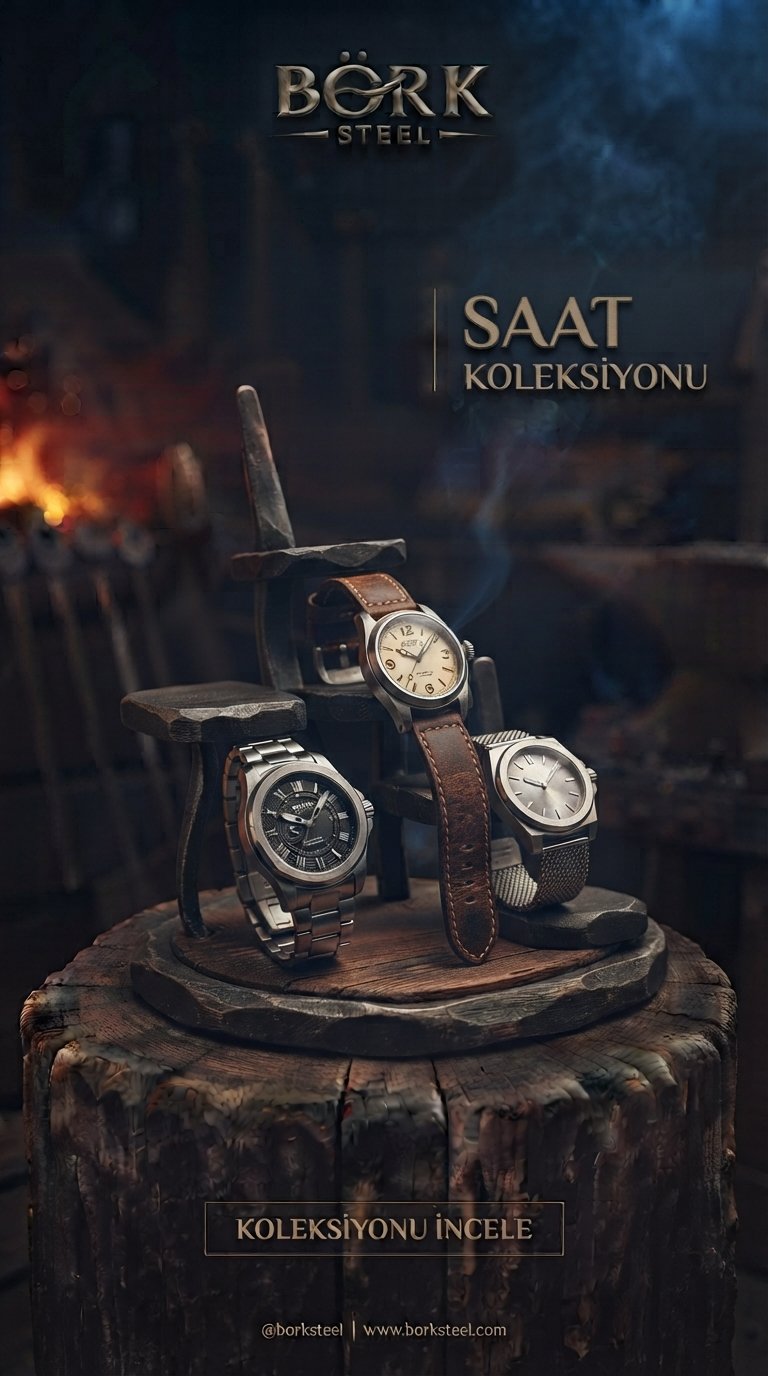 Saat