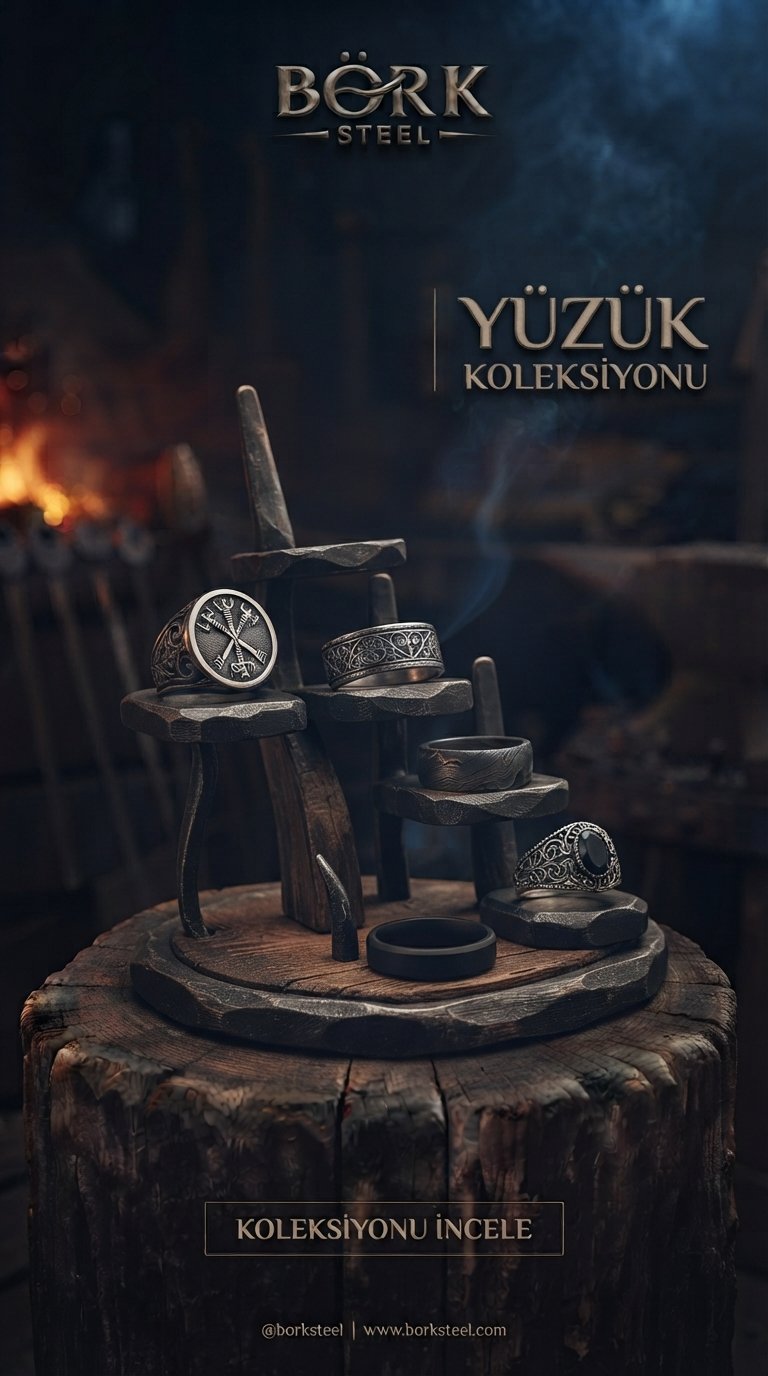 Yüzük
